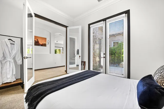 $1,850,000 | 48789 Cascade Street, Indio, CA 92201