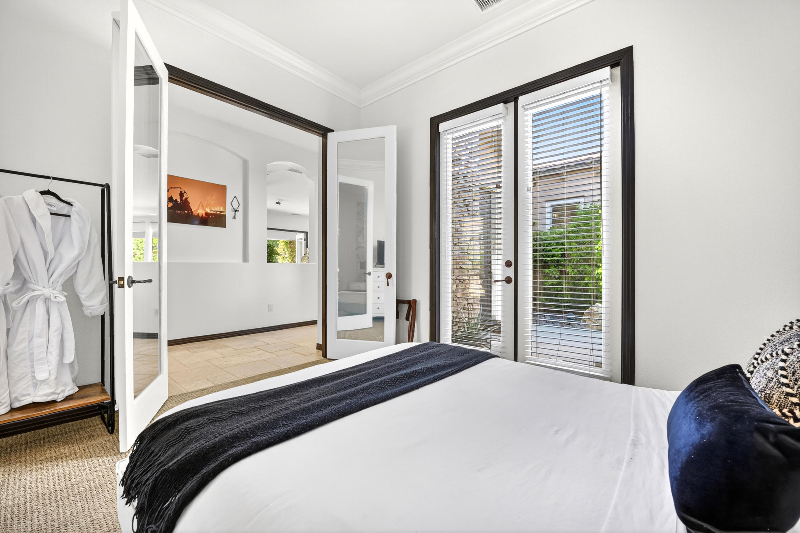 48789 Cascade Street Indio, CA 92201 - Photo 26 of 56 48789-cascade-st-day-014