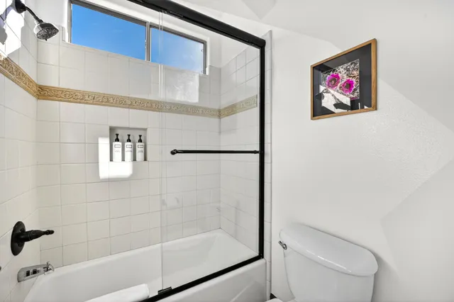 $1,850,000 | 48789 Cascade Street, Indio, CA 92201