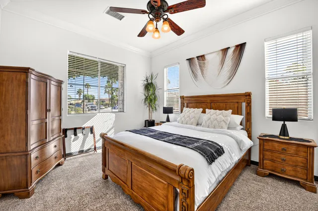 $1,850,000 | 48789 Cascade Street, Indio, CA 92201