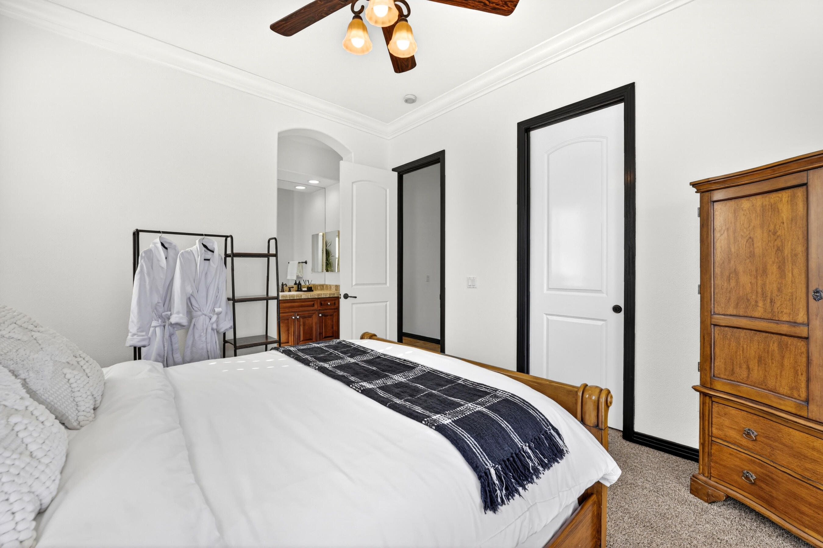 48789 Cascade Street Indio, CA 92201 - Photo 29 of 56 48789-cascade-st-day-018