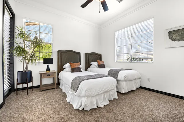 $1,850,000 | 48789 Cascade Street, Indio, CA 92201