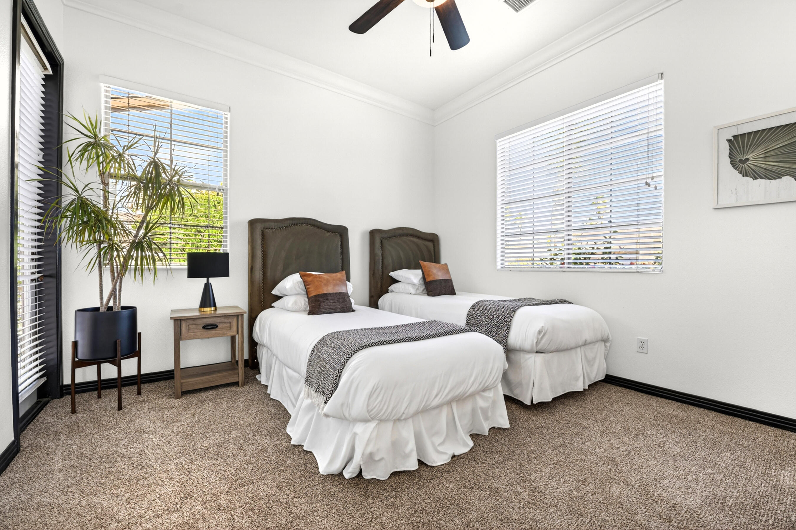 48789 Cascade Street Indio, CA 92201 - Photo 30 of 56 48789-cascade-st-day-015