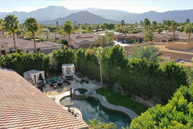 $1,850,000 | 48789 Cascade Street, Indio, CA 92201