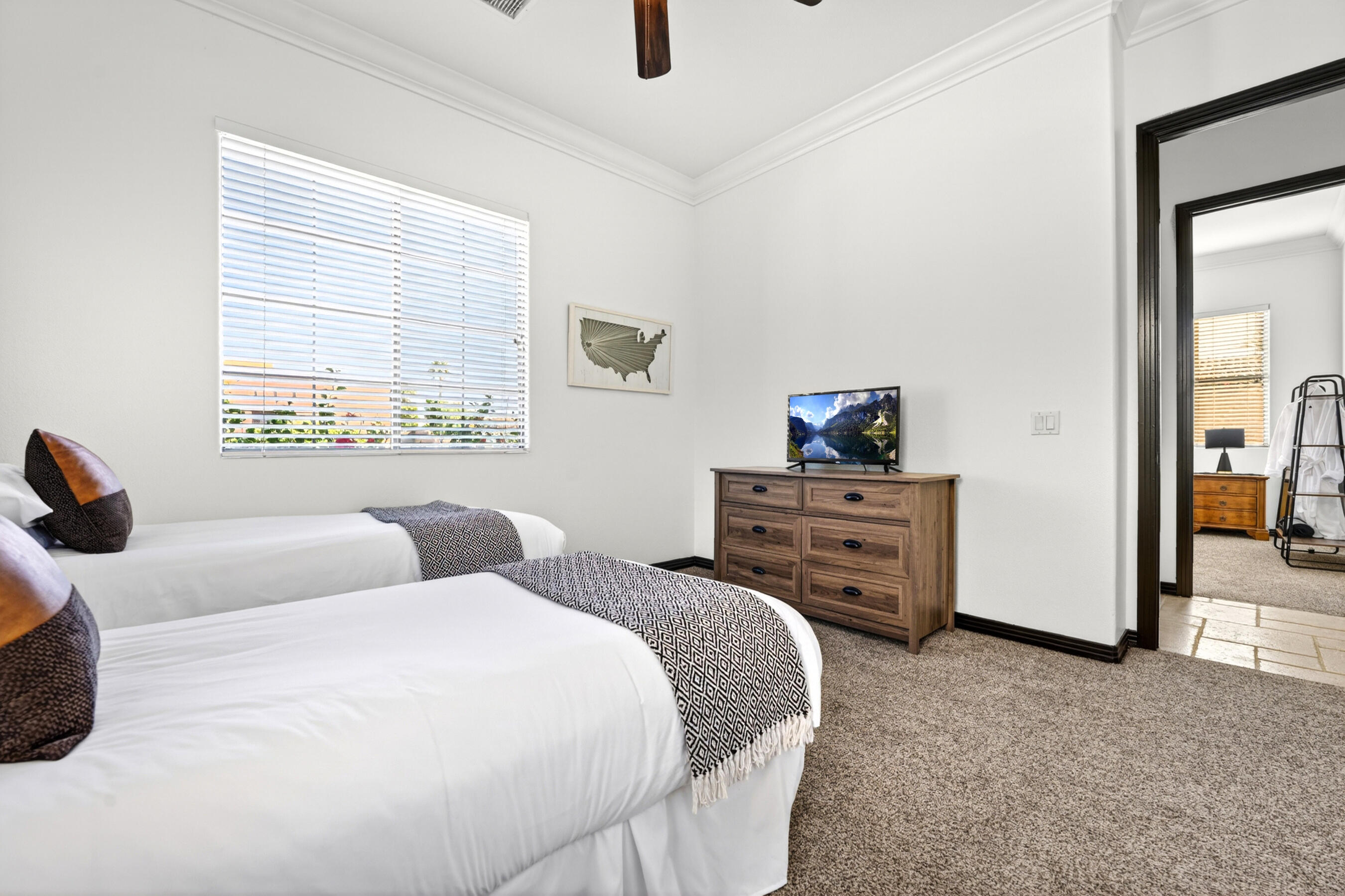 48789 Cascade Street Indio, CA 92201 - Photo 31 of 56 48789-cascade-st-day-016