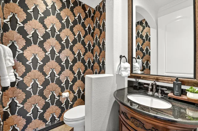 $1,850,000 | 48789 Cascade Street, Indio, CA 92201