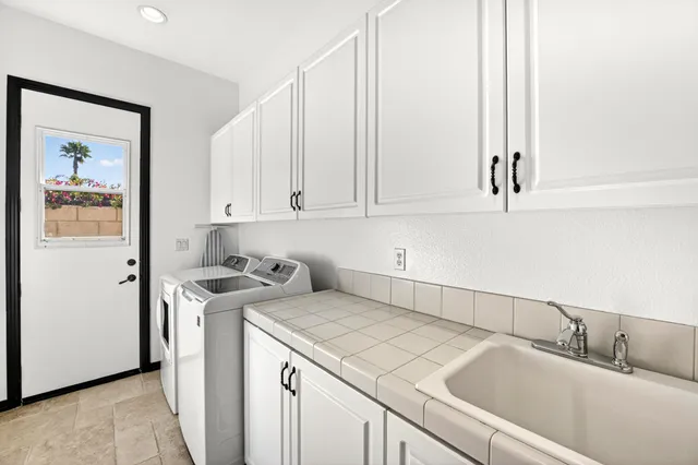 $1,850,000 | 48789 Cascade Street, Indio, CA 92201