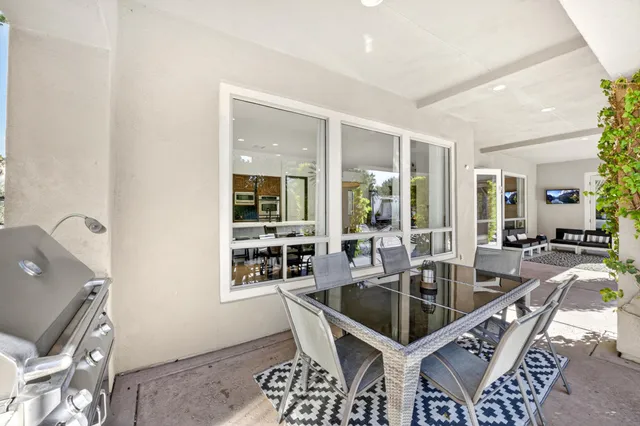 $1,850,000 | 48789 Cascade Street, Indio, CA 92201