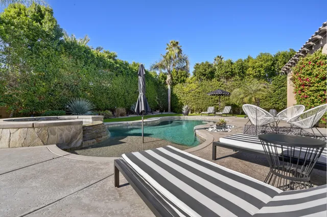 $1,850,000 | 48789 Cascade Street, Indio, CA 92201