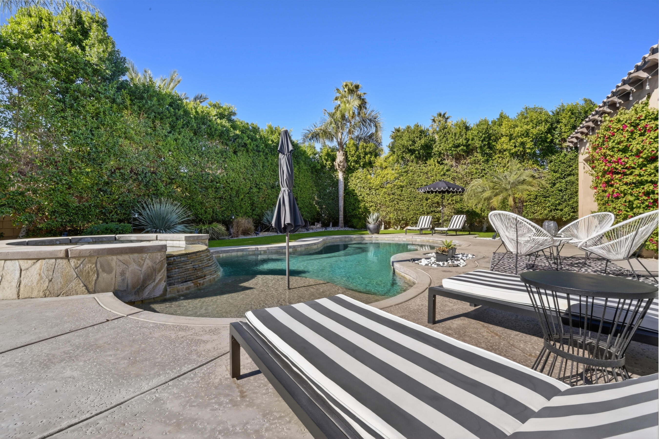 48789 Cascade Street Indio, CA 92201 - Photo 37 of 56 48789-cascade-st-day-026