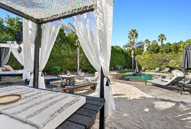 $1,850,000 | 48789 Cascade Street, Indio, CA 92201