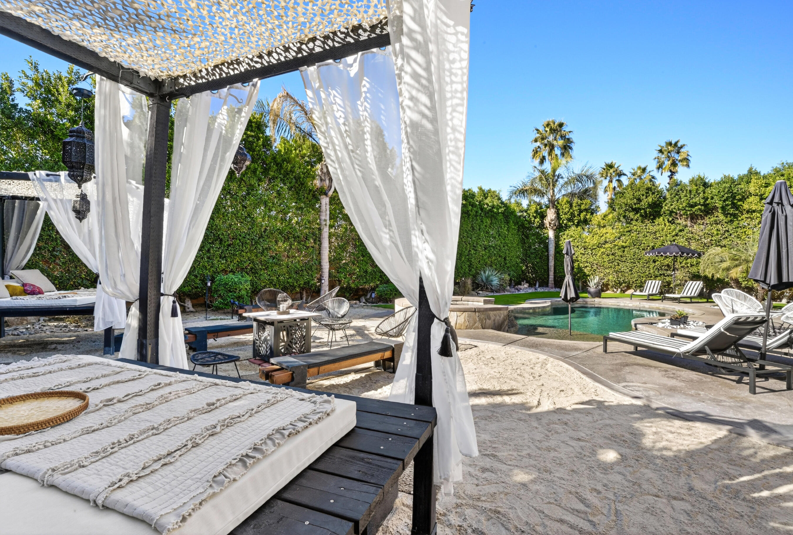 48789 Cascade Street Indio, CA 92201 - Photo 38 of 56 48789-cascade-st-day-027