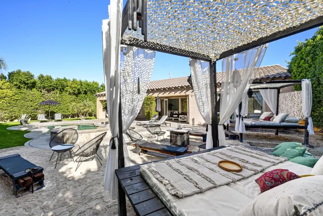 $1,850,000 | 48789 Cascade Street, Indio, CA 92201