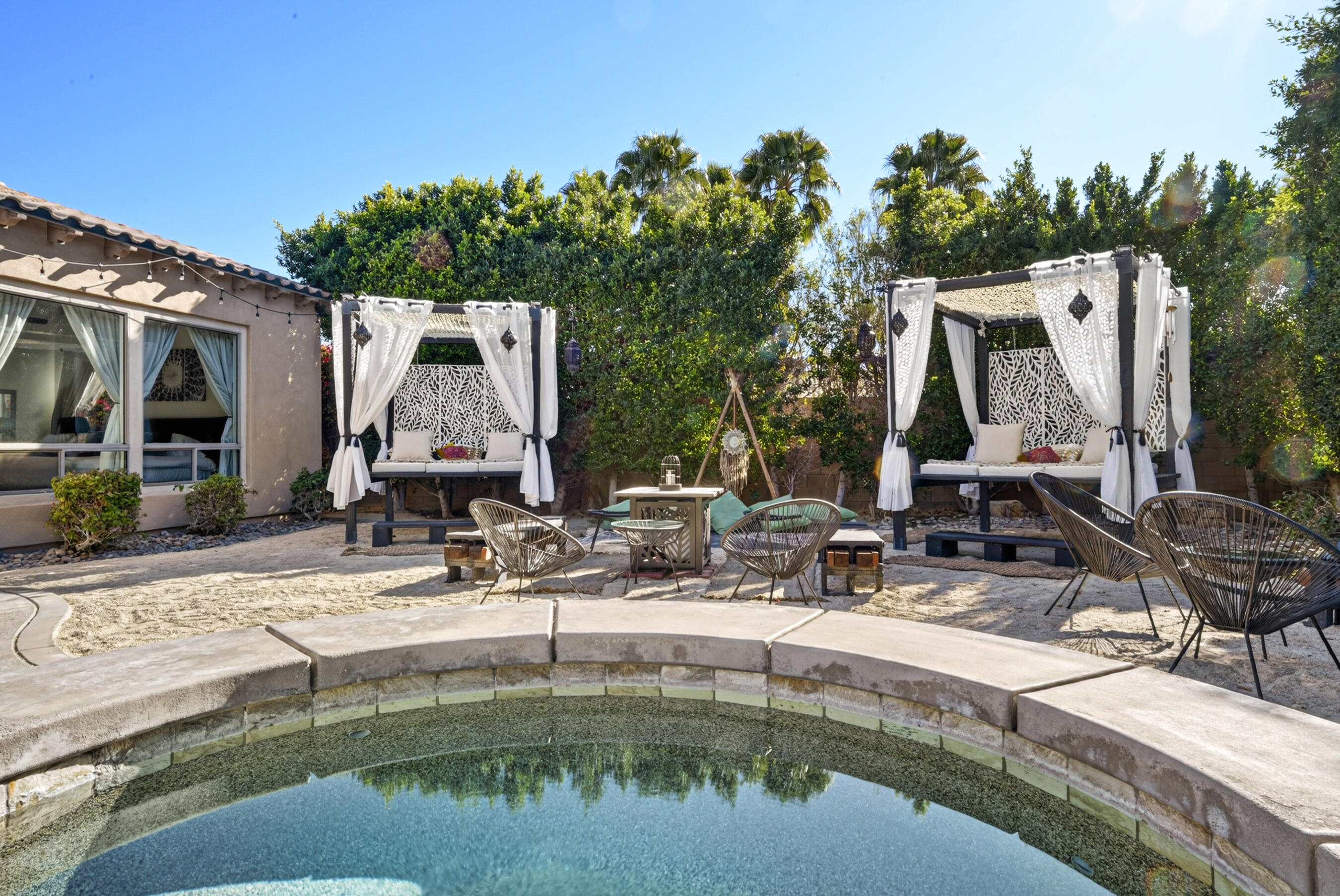 48789 Cascade Street Indio, CA 92201 - Photo 40 of 56 48789-cascade-st-day-029