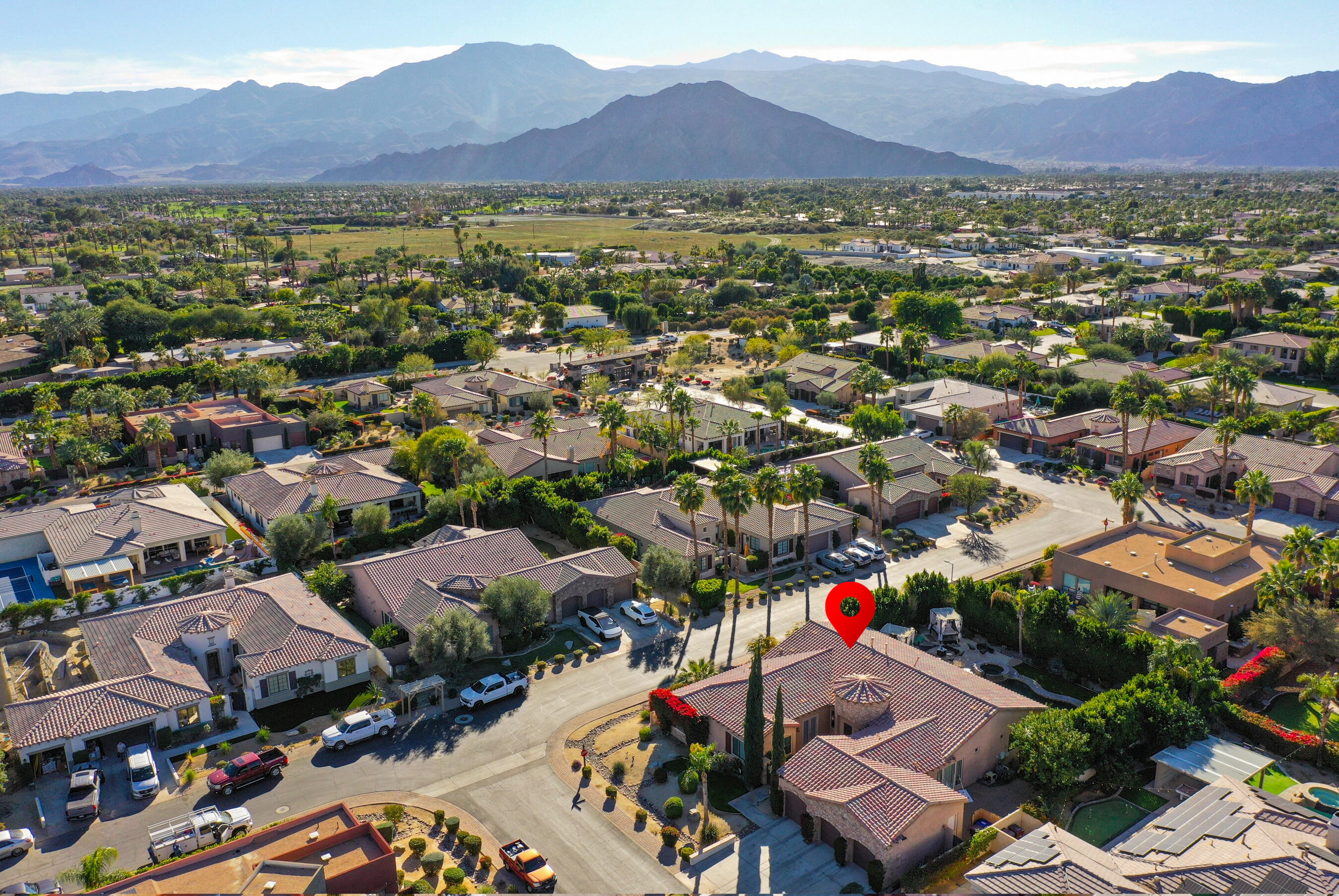 48789 Cascade Street Indio, CA 92201 - Photo 4 of 56 48789-cascade-st-007
