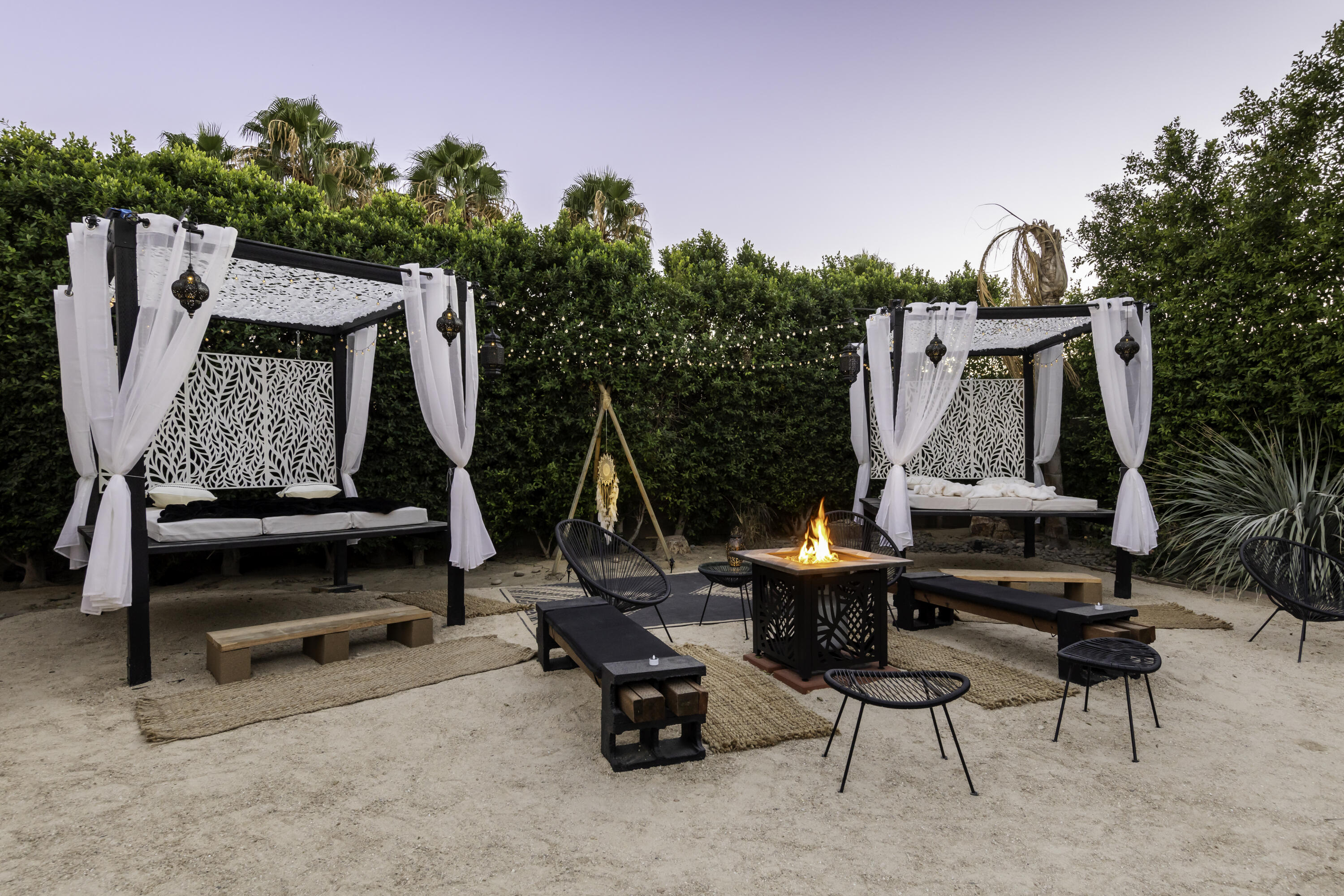 48789 Cascade Street Indio, CA 92201 - Photo 41 of 56 Cascade Indio-91