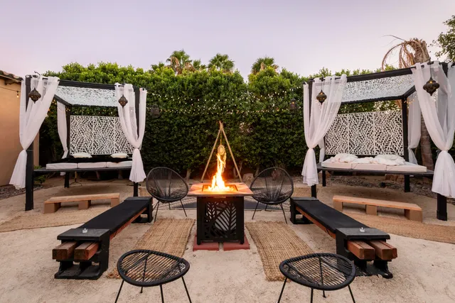 $1,850,000 | 48789 Cascade Street, Indio, CA 92201