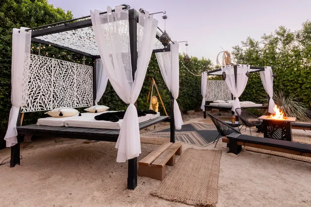 $1,850,000 | 48789 Cascade Street, Indio, CA 92201