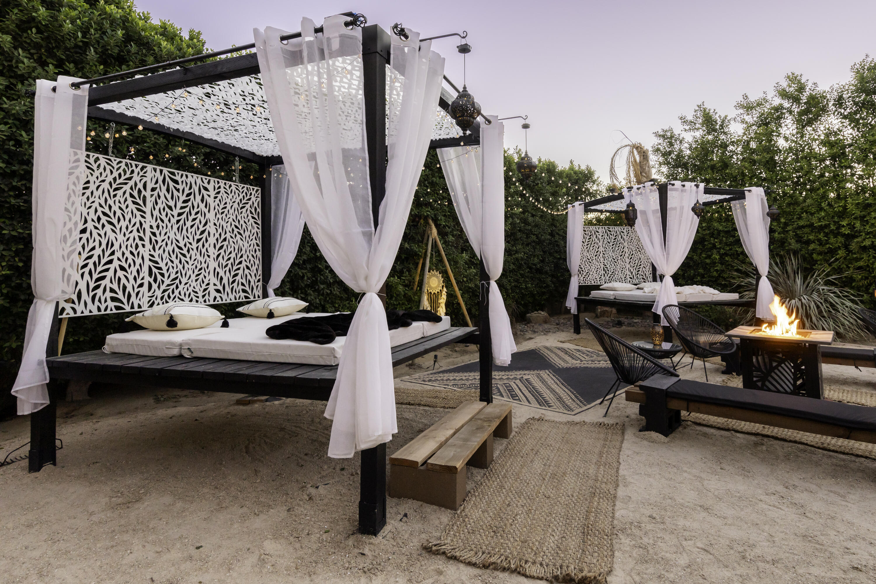 48789 Cascade Street Indio, CA 92201 - Photo 43 of 56 Cascade Indio-93