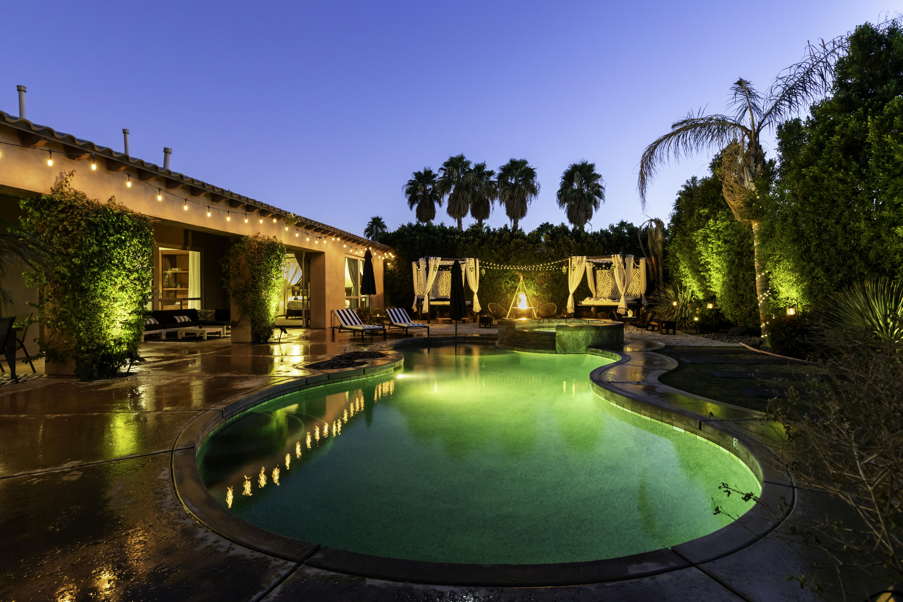 48789 Cascade Street Indio, CA 92201 - Photo 45 of 56 Cascade Indio-109