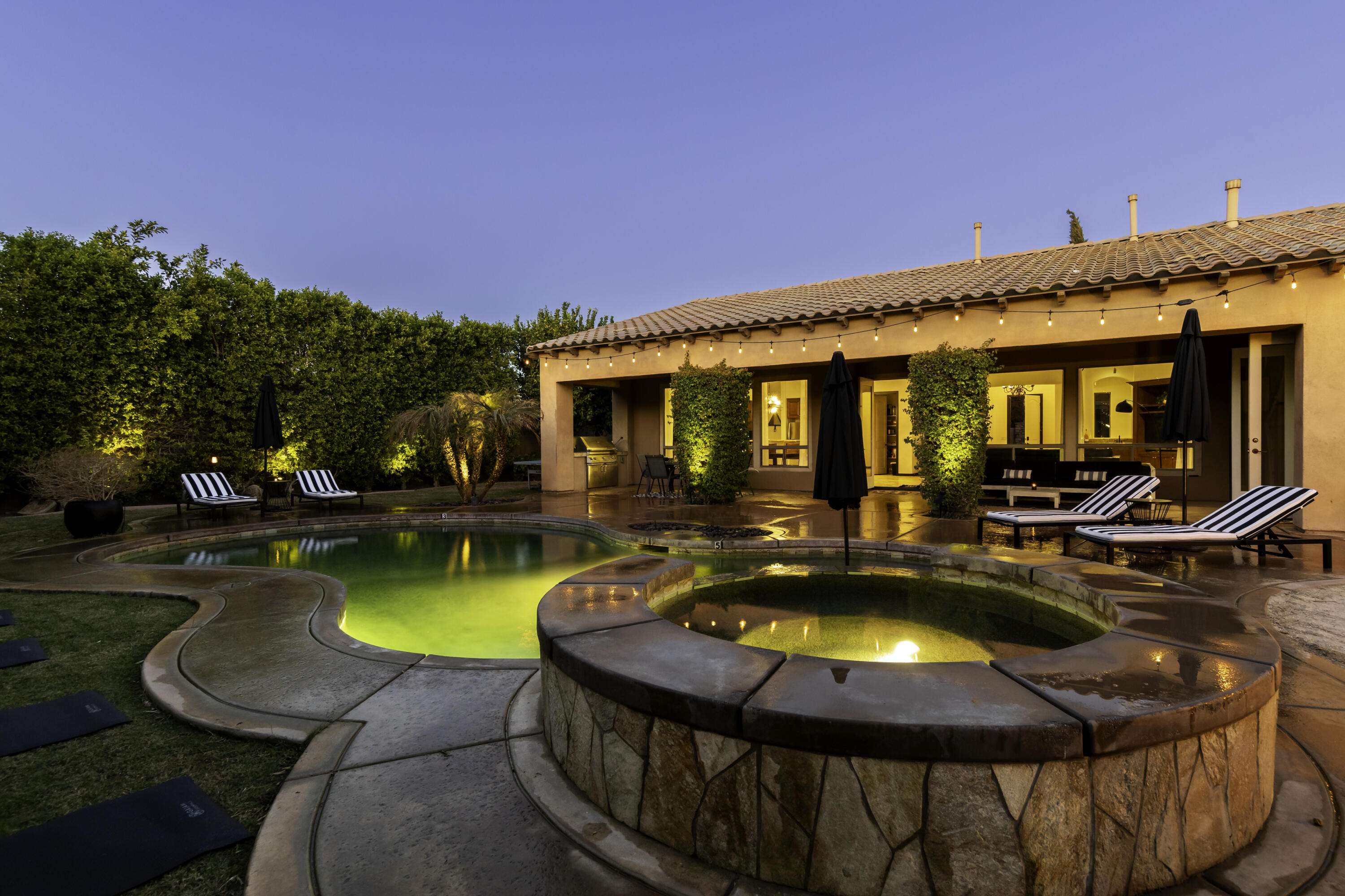 48789 Cascade Street Indio, CA 92201 - Photo 47 of 56 Cascade Indio-101