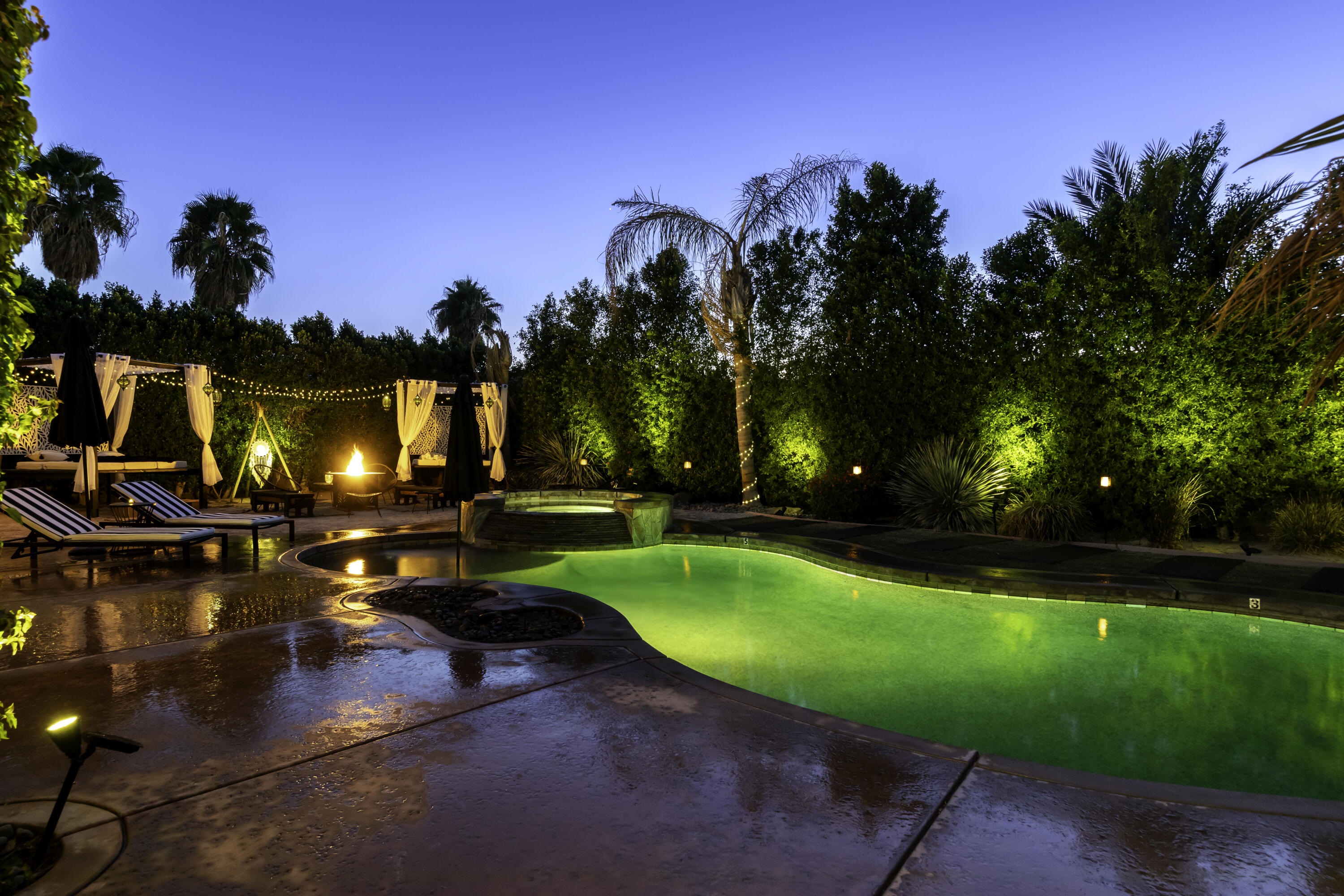 48789 Cascade Street Indio, CA 92201 - Photo 48 of 56 Cascade Indio-108