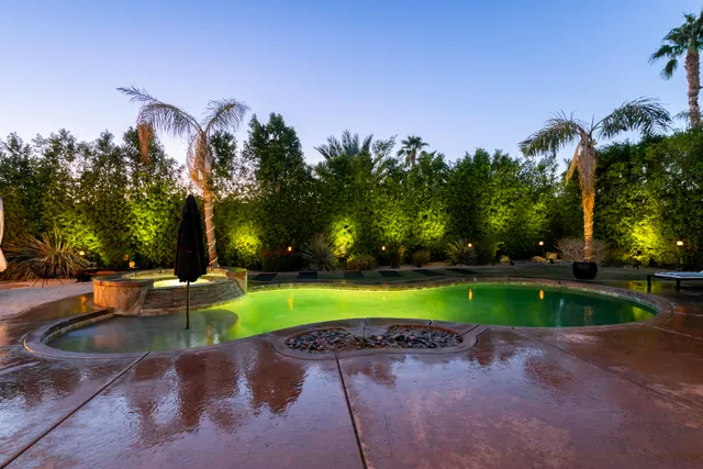 $1,850,000 | 48789 Cascade Street, Indio, CA 92201