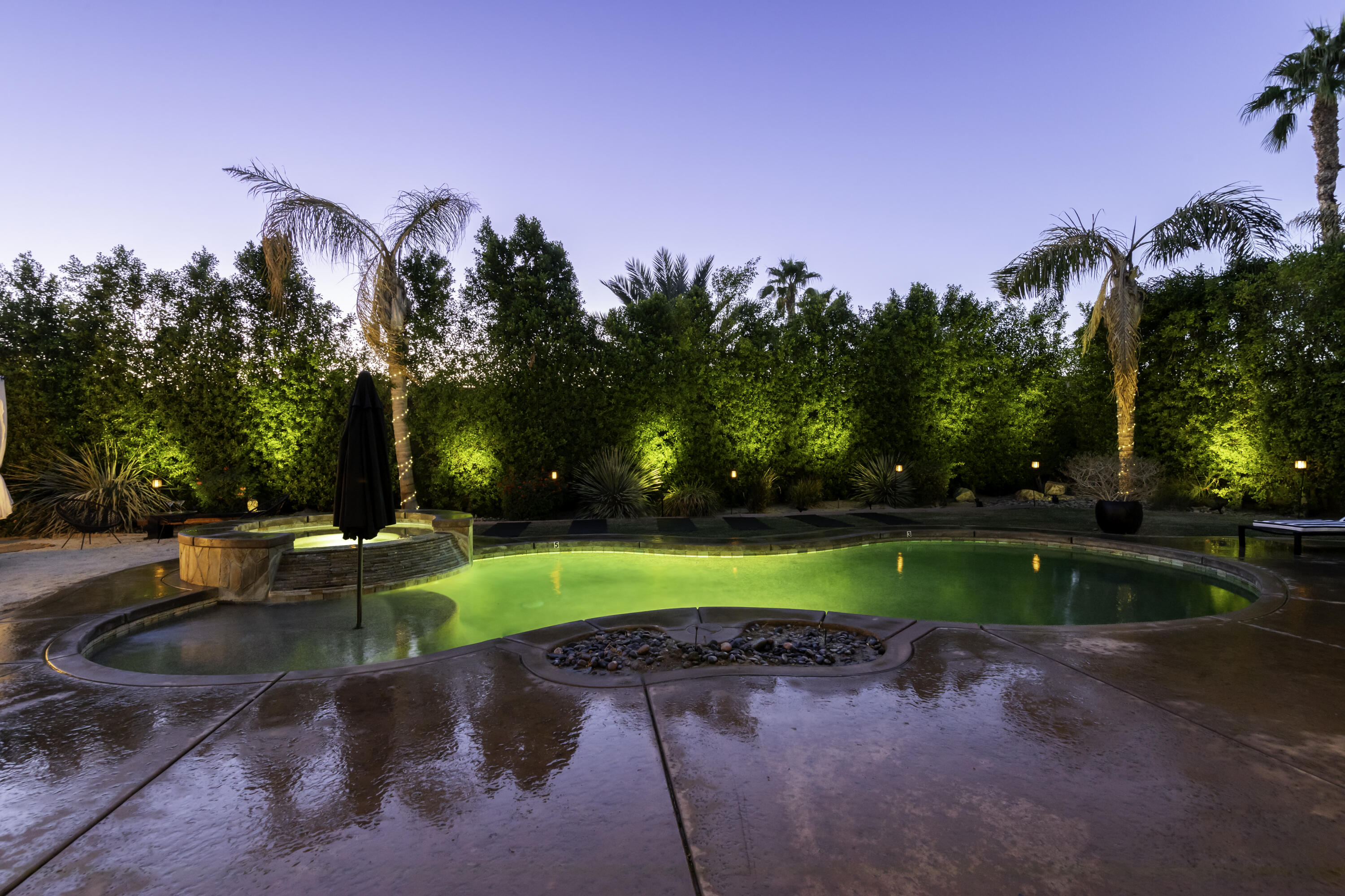 48789 Cascade Street Indio, CA 92201 - Photo 49 of 56 Cascade Indio-105