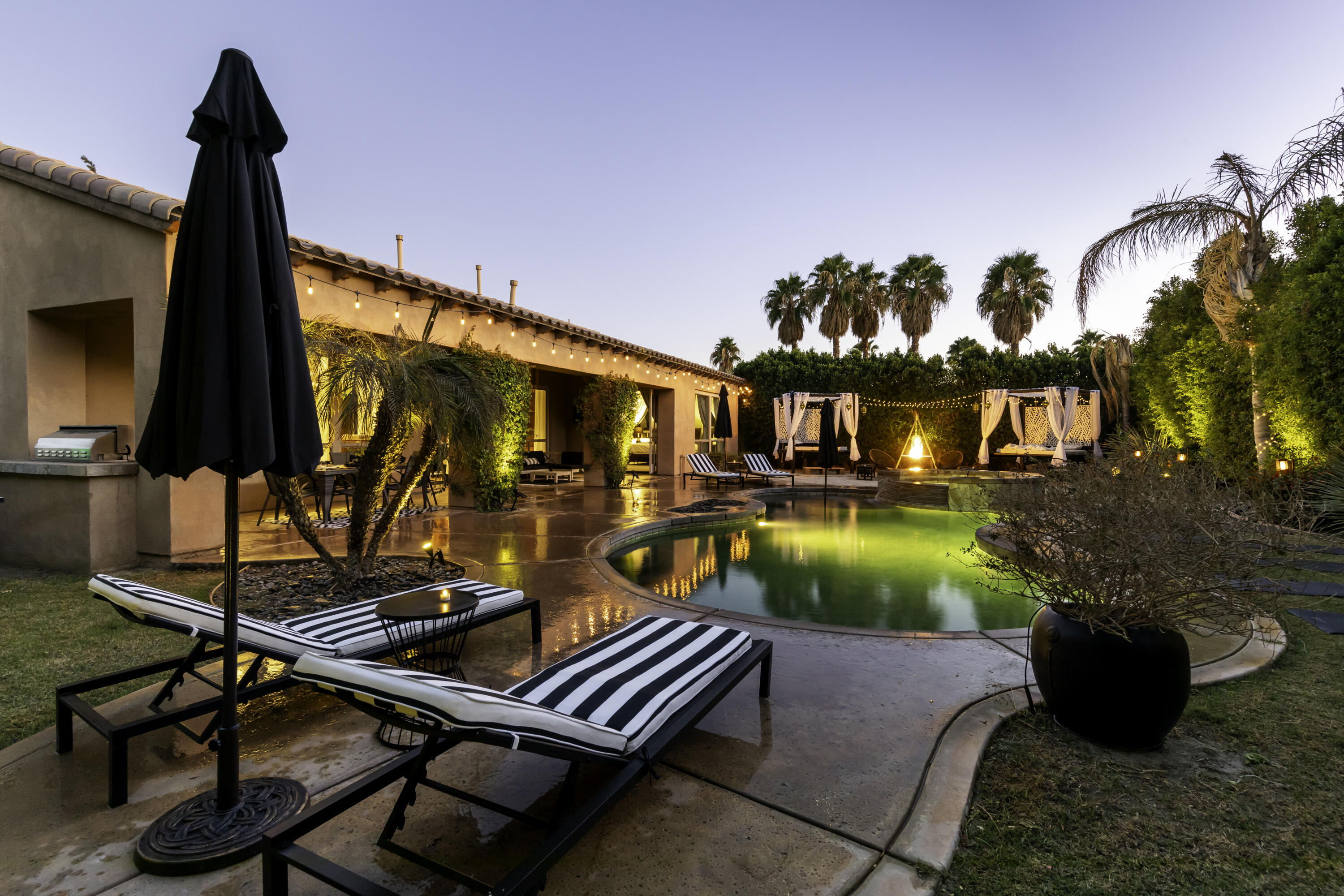 48789 Cascade Street Indio, CA 92201 - Photo 50 of 56 Cascade Indio-103