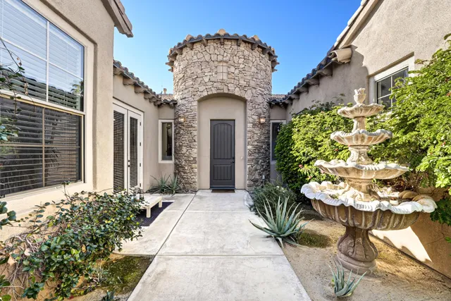 $1,850,000 | 48789 Cascade Street, Indio, CA 92201