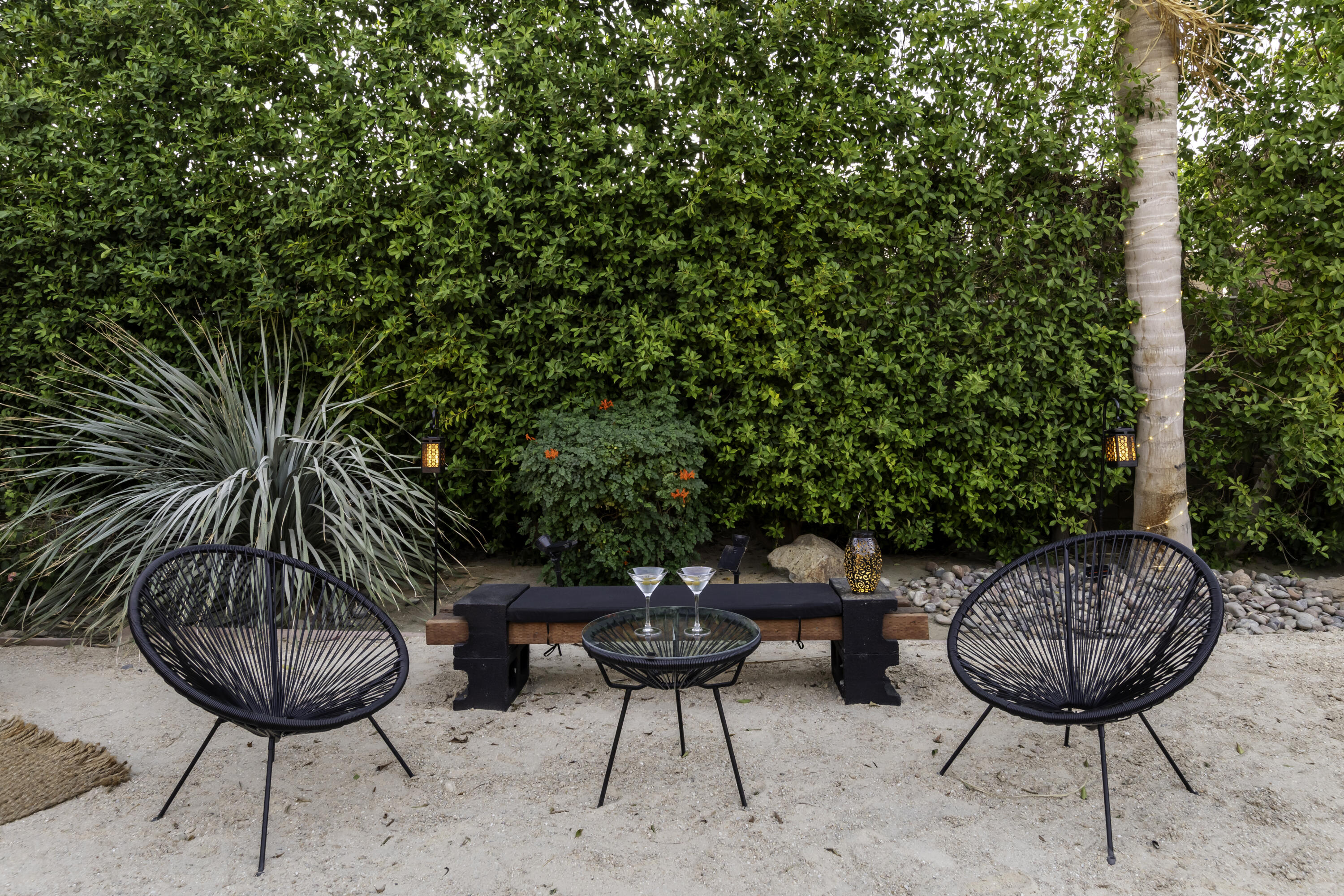 48789 Cascade Street Indio, CA 92201 - Photo 51 of 56 Cascade Indio-99