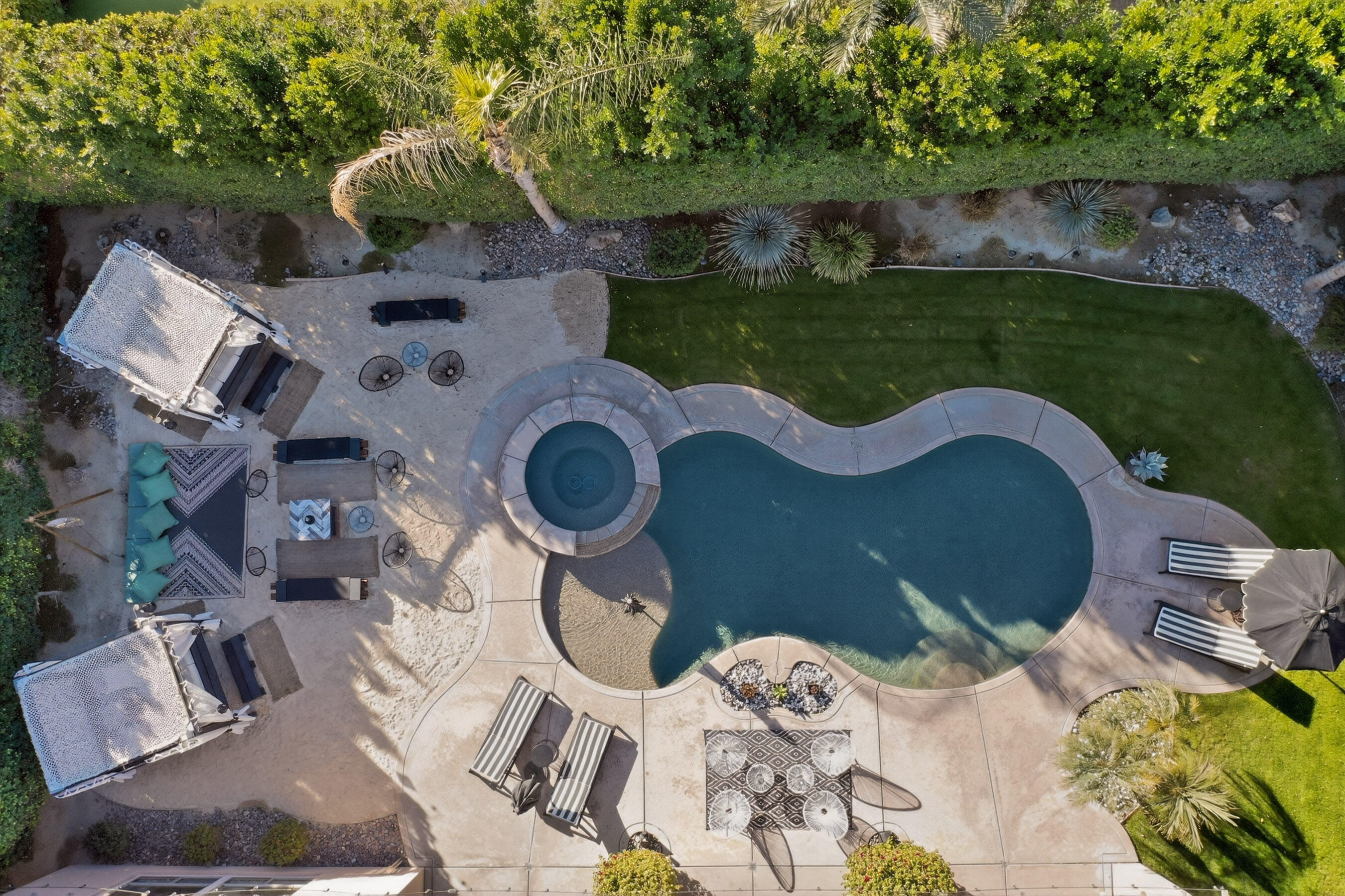 48789 Cascade Street Indio, CA 92201 - Photo 52 of 56 48789-cascade-st-001