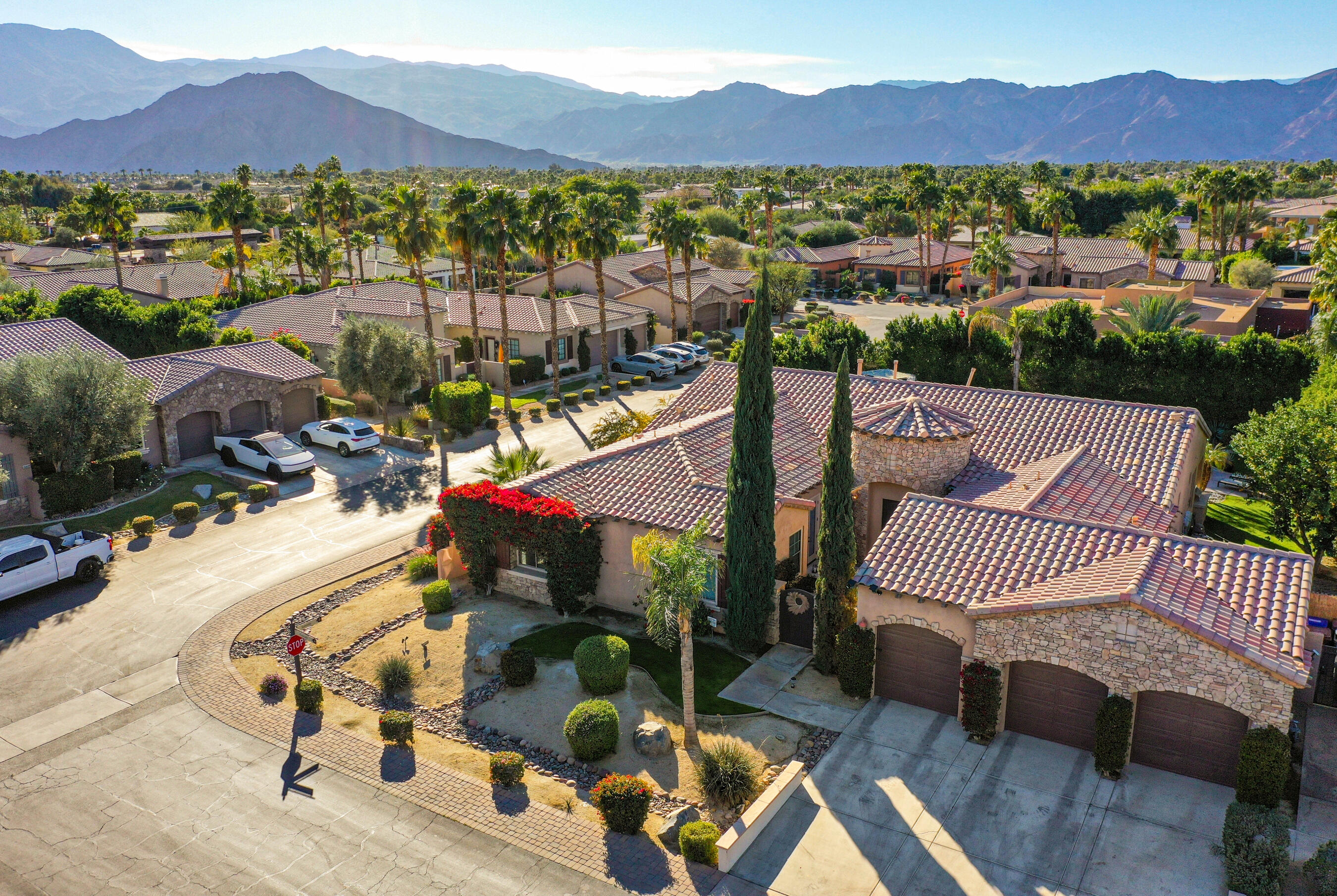 48789 Cascade Street Indio, CA 92201 - Photo 54 of 56 48789-cascade-st-008