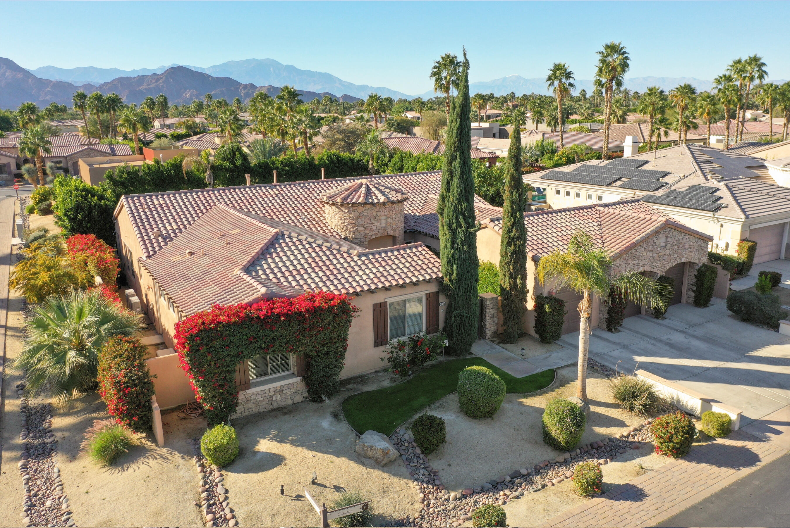 48789 Cascade Street Indio, CA 92201 - Photo 55 of 56 48789-cascade-st-004