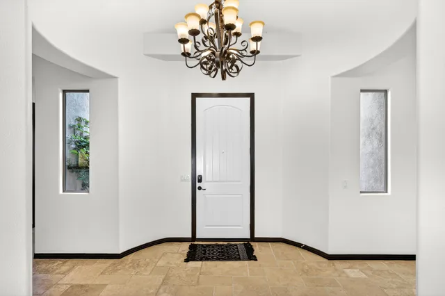 $1,850,000 | 48789 Cascade Street, Indio, CA 92201