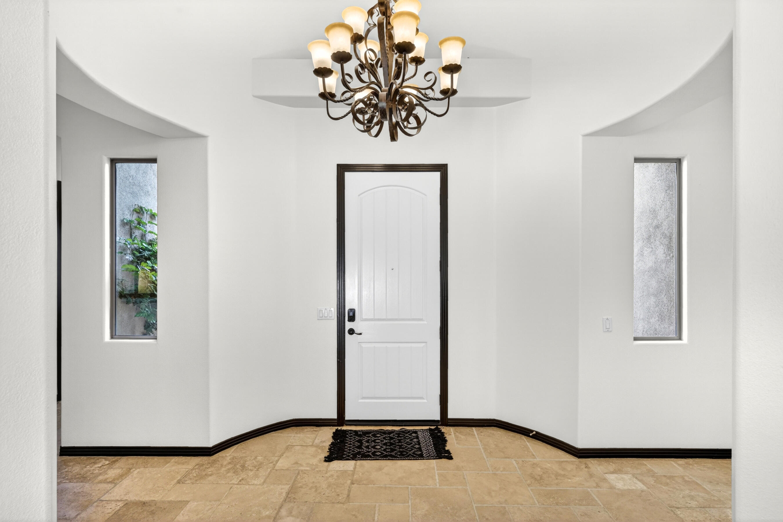 48789 Cascade Street Indio, CA 92201 - Photo 6 of 56 48789-cascade-st-day-003