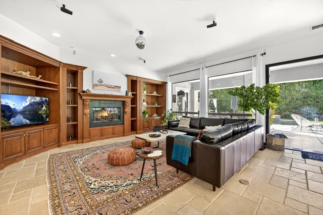 $1,850,000 | 48789 Cascade Street, Indio, CA 92201