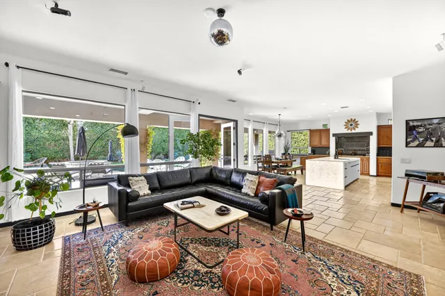 $1,850,000 | 48789 Cascade Street, Indio, CA 92201