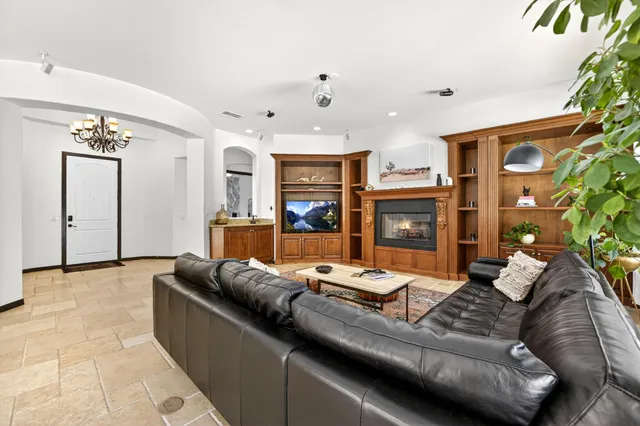 $1,850,000 | 48789 Cascade Street, Indio, CA 92201