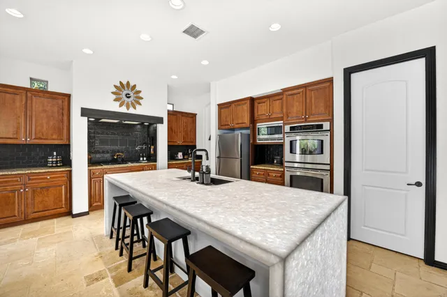 $1,850,000 | 48789 Cascade Street, Indio, CA 92201