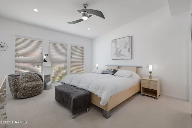 $445,000 | 3703 Daspit Road, New Iberia, LA 70563