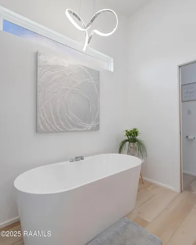 $445,000 | 3703 Daspit Road, New Iberia, LA 70563