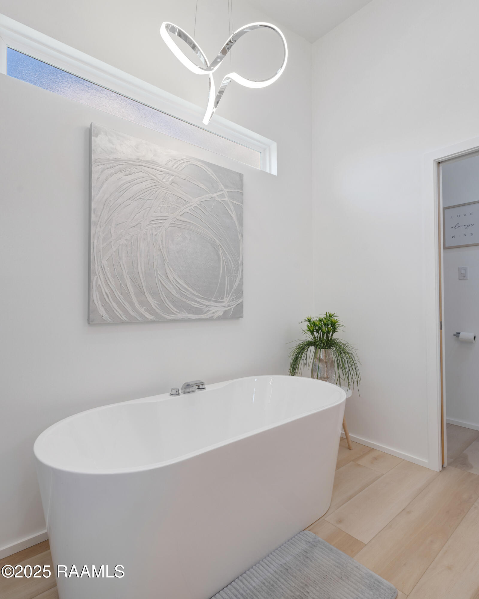 3703 Daspit Road New Iberia, LA 70563 - Photo 22 of 43 3703 Daspit-22