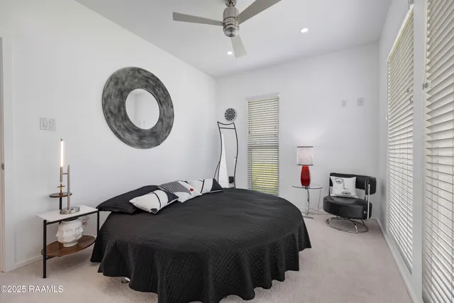 $445,000 | 3703 Daspit Road, New Iberia, LA 70563