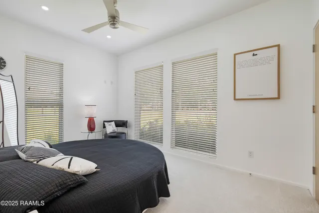 $445,000 | 3703 Daspit Road, New Iberia, LA 70563