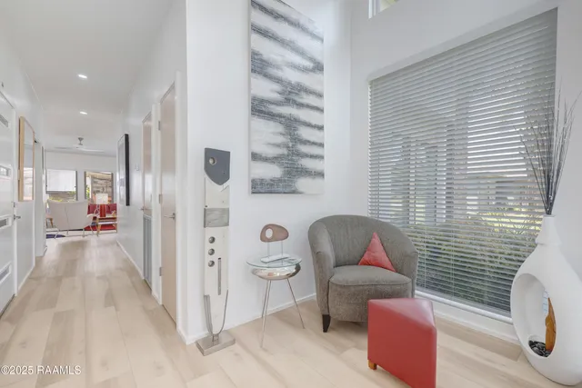 $445,000 | 3703 Daspit Road, New Iberia, LA 70563