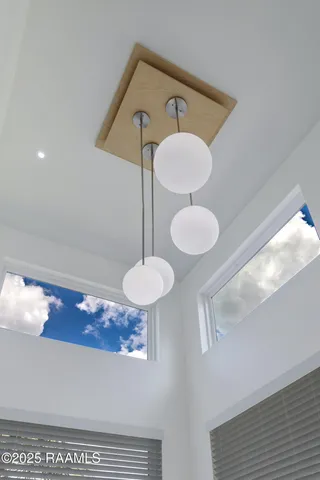 $445,000 | 3703 Daspit Road, New Iberia, LA 70563