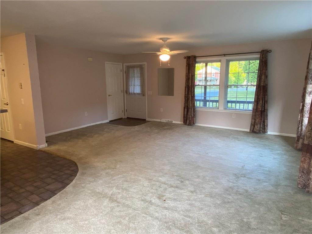 2255 Mercer Road Stoneboro, PA 16153 - Photo 8 of 33