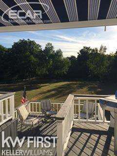 14040 Barnes Road Byron, MI 48418 - Photo 6 of 31 21184132-5.JPG