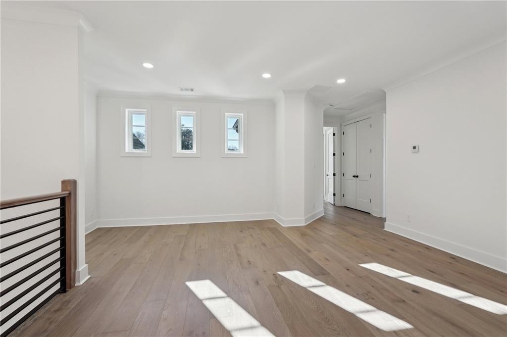 10365 Waters Road Alpharetta, GA 30022 - Photo 45 of 91